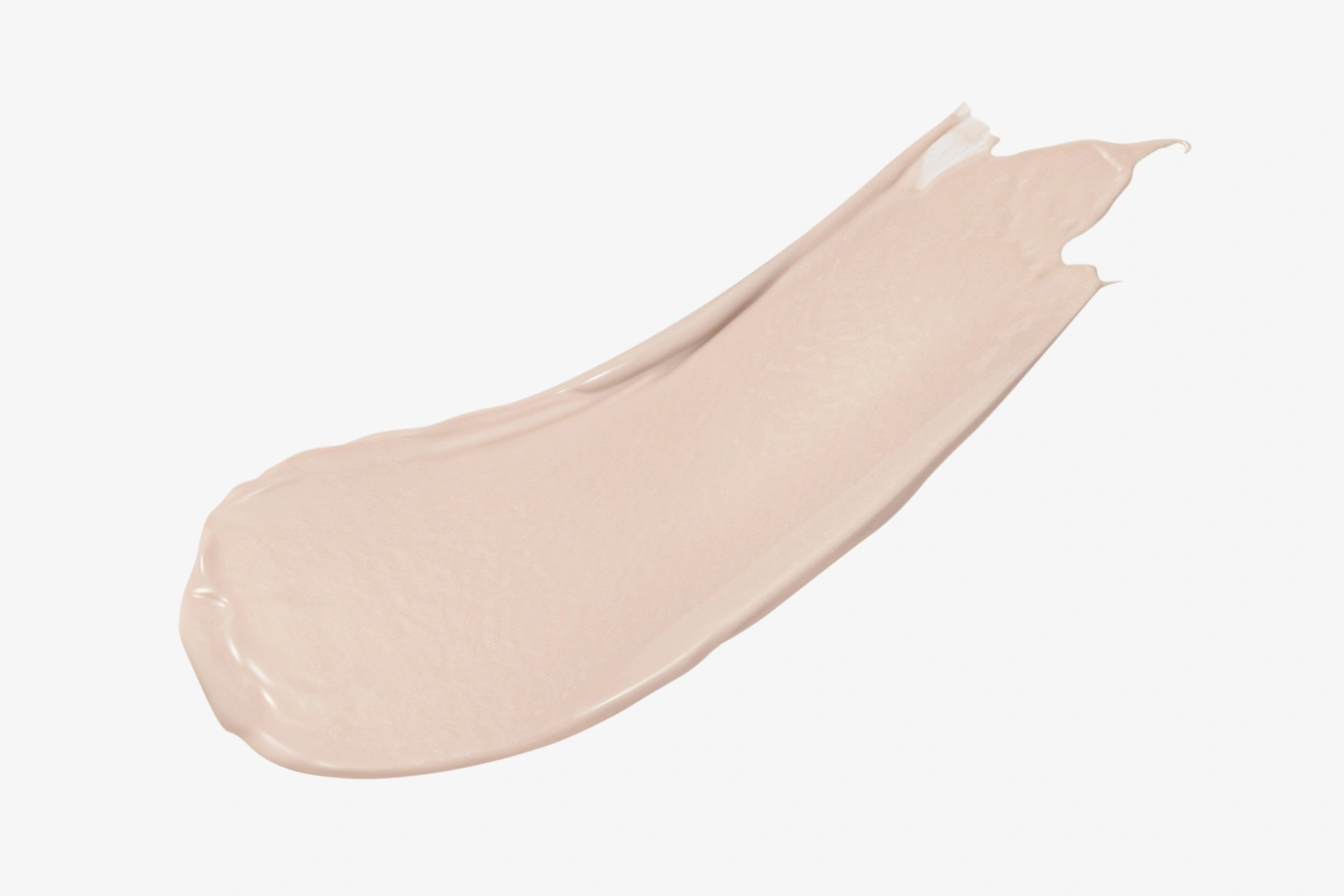 Pasta do zębów Coralbrite